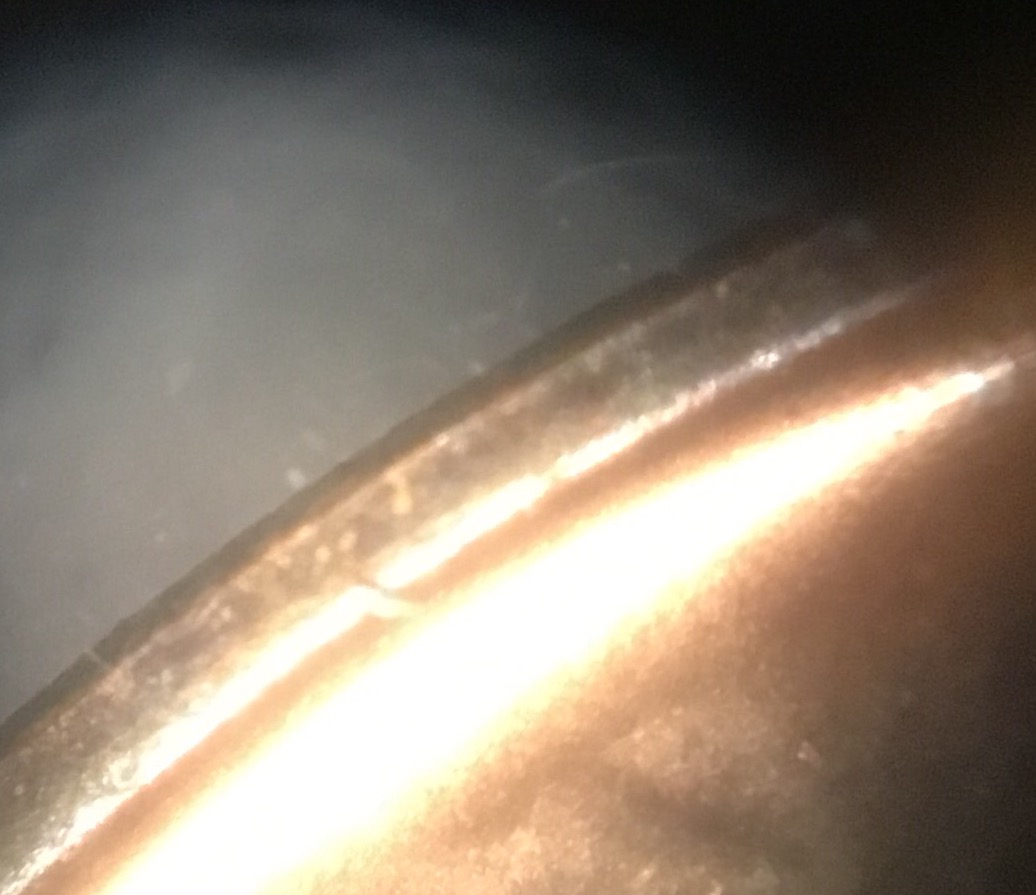 Identifying-1939-Proof-Cent